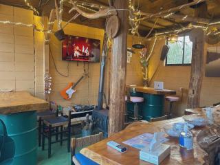 Sun Sea Cottage - Vacation STAY 75054v - 4