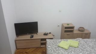 Candy Apartman - 5