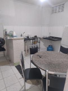 Casa com andar - Juazeiro do Norte - 2