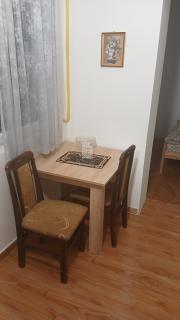Candy Apartman - 4