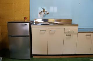 Sun Sea Cottage - Vacation STAY 75450v - - 6