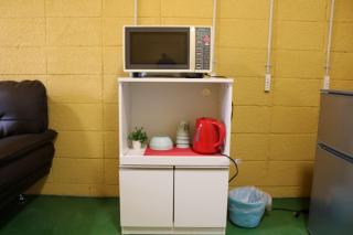 Sun Sea Cottage - Vacation STAY 75450v - - 7