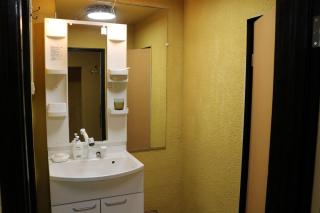 Sun Sea Cottage - Vacation STAY 75450v - - 1