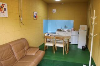Sun Sea Cottage - Vacation STAY 74642v - - 1