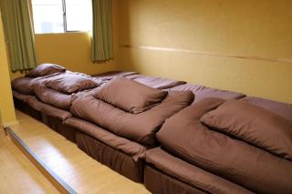 Sun Sea Cottage - Vacation STAY 75453v - - 2