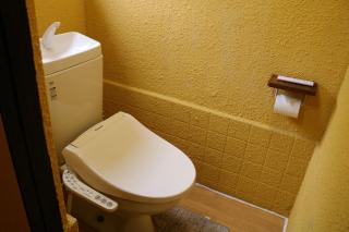 Sun Sea Cottage - Vacation STAY 74642v - 2
