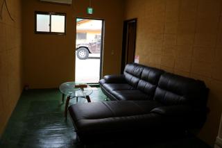 Sun Sea Cottage - Vacation STAY 75460v - - 5
