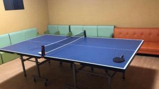 Sun Sea Cottage - Vacation STAY 75460v - - 9