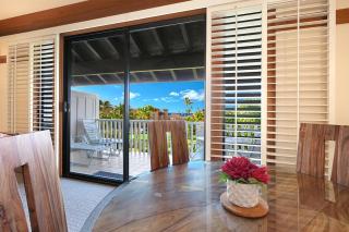 Your Aloha Home, unit 315 on Kauai's sunny side - Koloa - 9