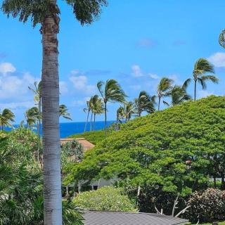 Your Aloha Home, unit 315 on Kauai's sunny side - Koloa - 7