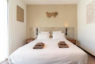 Les Sorbiers & spa - 2