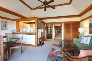 Your Aloha Home, unit 315 on Kauai's sunny side - 5