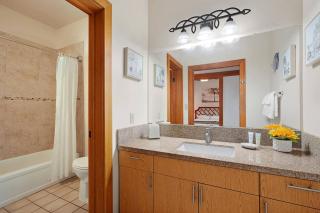 Your Aloha Home, unit 315 on Kauai's sunny side - Koloa - 4