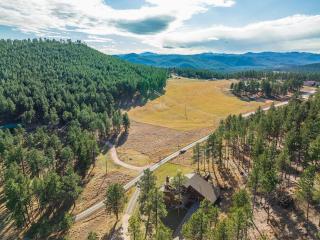Peaceful Pines - Rapid City - 6