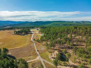 Peaceful Pines - Rapid City - 7
