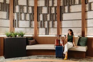 Renaissance Boston Seaport District - 2