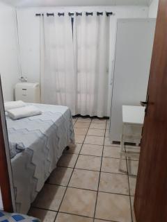 Residencial Brisa da Ilha do Mel - 6