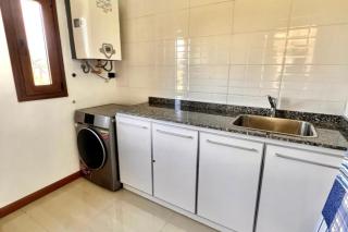 LUXURY Casa cerca al centro en El Calafate Glacial, Argentina - 6