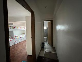 Apartment7Bedspace11Paranaque near airport - 6