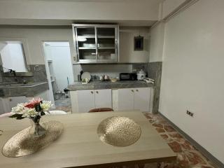 Apartment7Bedspace11Paranaque near airport - Manila - 1