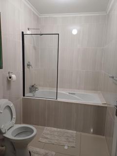 The Columbine Holiday Home - Swakopmund - 8