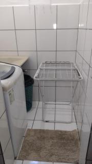 Apartamento Residencial para o Círio - Belém - 3