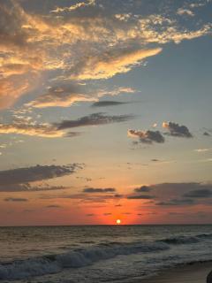 Ocean Front- Marina View- Tiara Sands Resort, Sleeps 4 - Mazatlán - 8