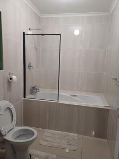 The Columbine Holiday Home - Swakopmund - 9
