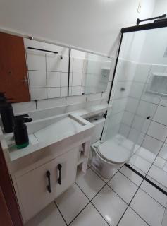 Apartamento Residencial para o Círio - Belém - 1