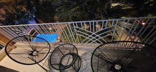 Redmoon Villa & Riad - Marrakesh - 3