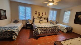 Villa Haven Giovanni - 3