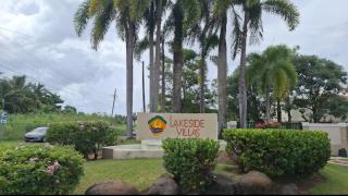 Villa Haven Giovanni - 2