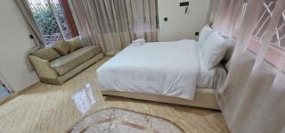 Redmoon Villa & Riad - 2