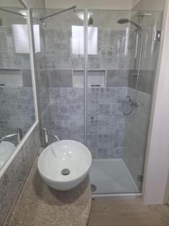 B&B Sud Salento - 8