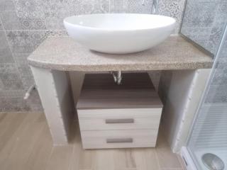 B&B Sud Salento - Alessano - 7