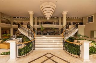 Hyatt Zilara Riviera Maya Adults Only All-Inclusive - Playa del Carmen - 9