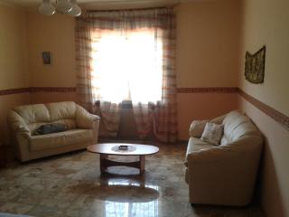 Casa al Parco - 3