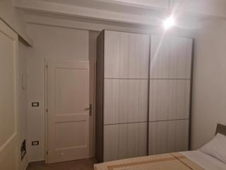 B&B Sud Salento - Alessano - 1