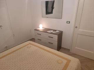 B&B Sud Salento - 2