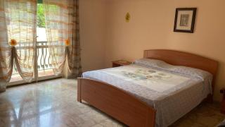 Casa al Parco - Alezio - 9