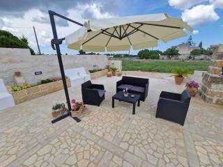 B&B Sud Salento - Alessano - 0