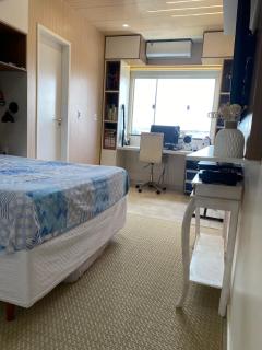 Spacious and comfortable house! - 5