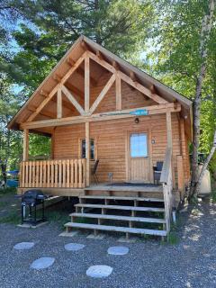 Lakeside Cottage On Muskoka Shores - Parry Sound - 5