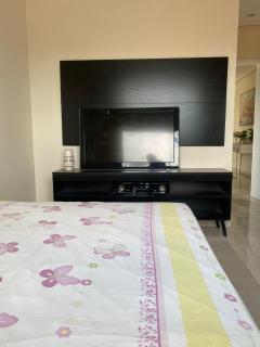 Spacious and comfortable house! - 1