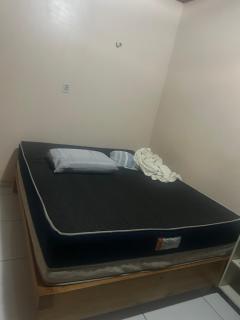 Casa Maria - 5