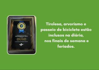 01- Cachoeiras do Pinga, Tianguá - 8