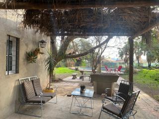 La quinta - 2