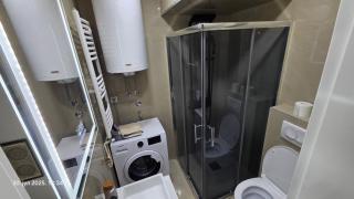Apartman Dunja i Coka - Prijepolje - 9