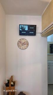 Apartman Dunja i Coka - 6