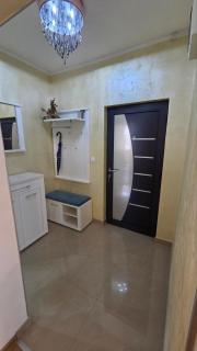 Apartman Dunja i Coka - 4